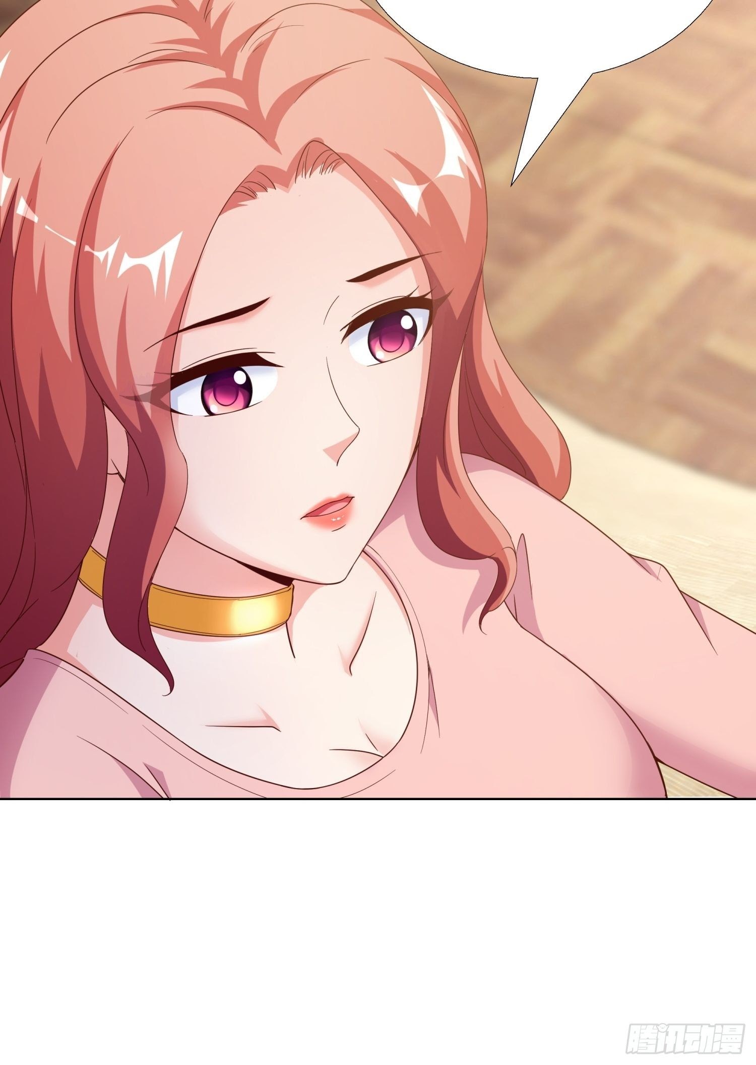 Super School Doctor (Supreme Campus Doctor) Chapter 71 Gambar 5